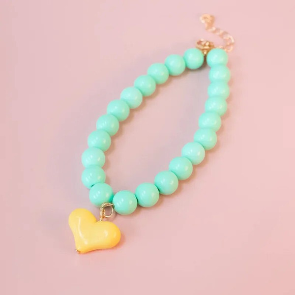 N4utPet-Candy-Color-Collar-Cat-Dog-Pearl-Necklace-Colorful-Love-Silent-Necklace-Dog-Accessories-Dog-Collar.jpg
