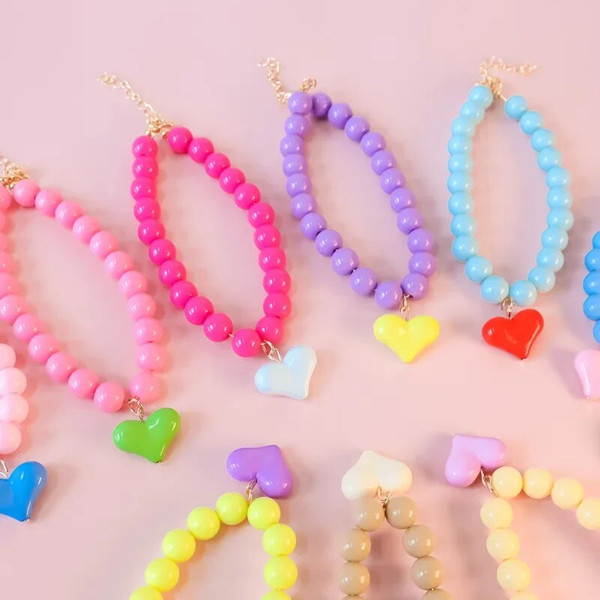zUEaPet-Candy-Color-Collar-Cat-Dog-Pearl-Necklace-Colorful-Love-Silent-Necklace-Dog-Accessories-Dog-Collar.jpg