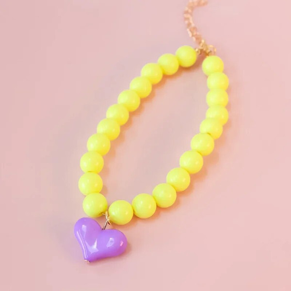 NBC5Pet-Candy-Color-Collar-Cat-Dog-Pearl-Necklace-Colorful-Love-Silent-Necklace-Dog-Accessories-Dog-Collar.jpg