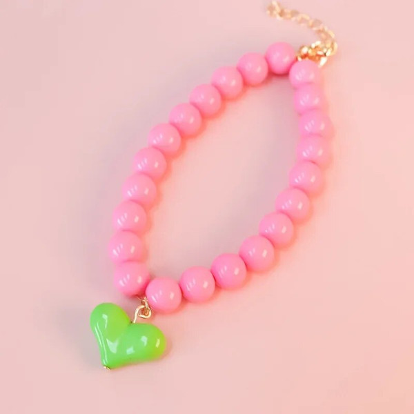Rl7pPet-Candy-Color-Collar-Cat-Dog-Pearl-Necklace-Colorful-Love-Silent-Necklace-Dog-Accessories-Dog-Collar.jpg