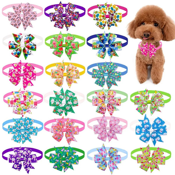 YJzN50PC-Cat-Pet-Dog-Bow-Tie-Easter-Pet-Supplies-Rabbit-Pet-Dog-Puppy-Bowties-Neckties-Dog.jpg