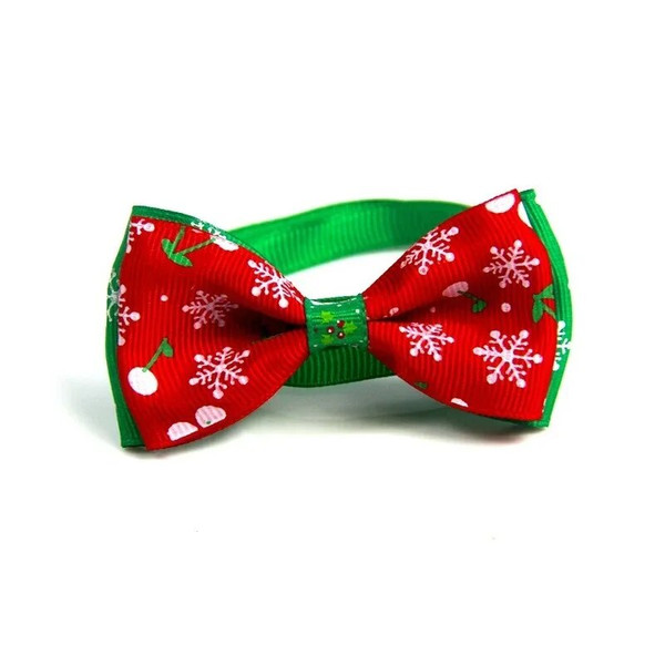 pJzhPet-Supplies-Christmas-Bow-Tie-Cat-Bow-Snow-Pattern-Pet-Adjustable-Neck-Strap-Diadema-Perro-Navidad.jpg