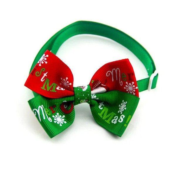 jy47Pet-Supplies-Christmas-Bow-Tie-Cat-Bow-Snow-Pattern-Pet-Adjustable-Neck-Strap-Diadema-Perro-Navidad.jpg