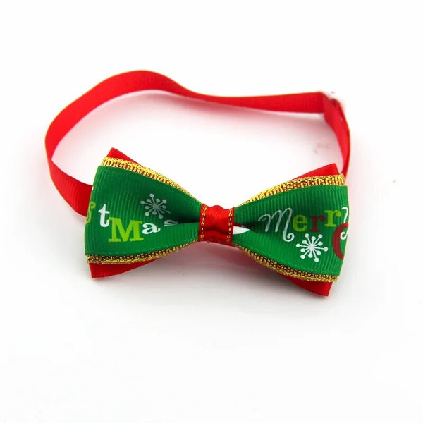 bxDhPet-Supplies-Christmas-Bow-Tie-Cat-Bow-Snow-Pattern-Pet-Adjustable-Neck-Strap-Diadema-Perro-Navidad.jpg