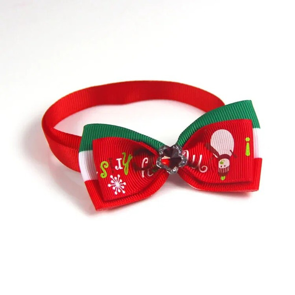 CsWNPet-Supplies-Christmas-Bow-Tie-Cat-Bow-Snow-Pattern-Pet-Adjustable-Neck-Strap-Diadema-Perro-Navidad.jpg