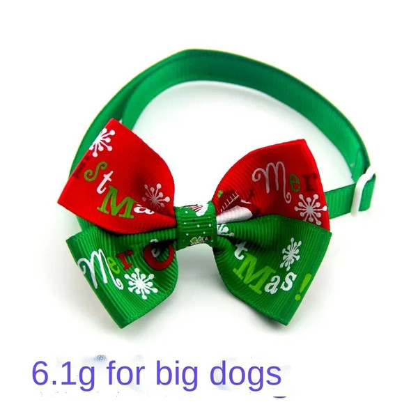 m4OsPet-Supplies-Christmas-Bow-Tie-Cat-Bow-Snow-Pattern-Pet-Adjustable-Neck-Strap-Diadema-Perro-Navidad.jpg
