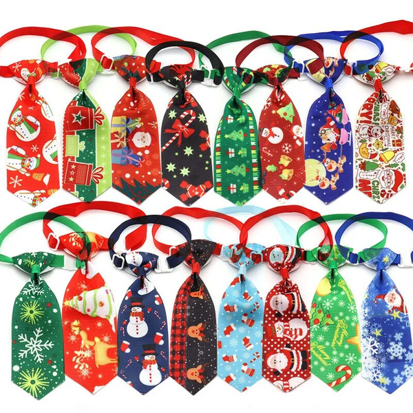 hULYPet-Christmas-Pet-Bow-Tie-Pet-Supplies-Cat-and-Dog-Bow-Tie-Pet-Accessories-Bow-Tie.jpg