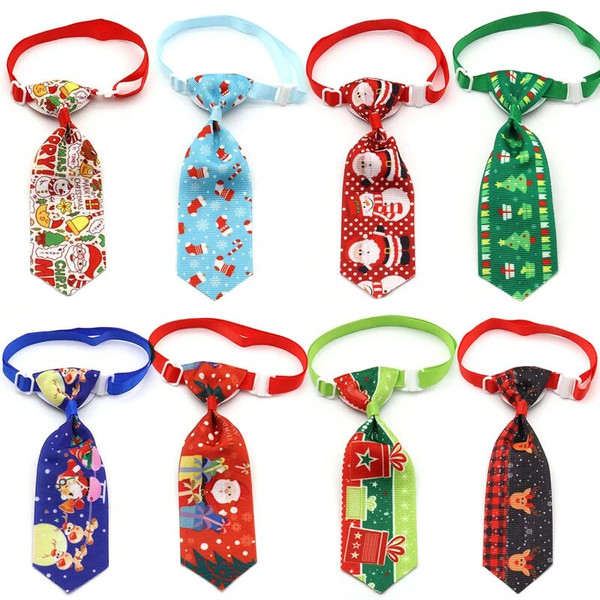 Y1qOPet-Christmas-Pet-Bow-Tie-Pet-Supplies-Cat-and-Dog-Bow-Tie-Pet-Accessories-Bow-Tie.jpg