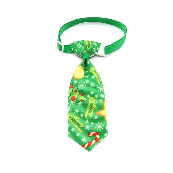 e79OPet-Christmas-Pet-Bow-Tie-Pet-Supplies-Cat-and-Dog-Bow-Tie-Pet-Accessories-Bow-Tie.jpg