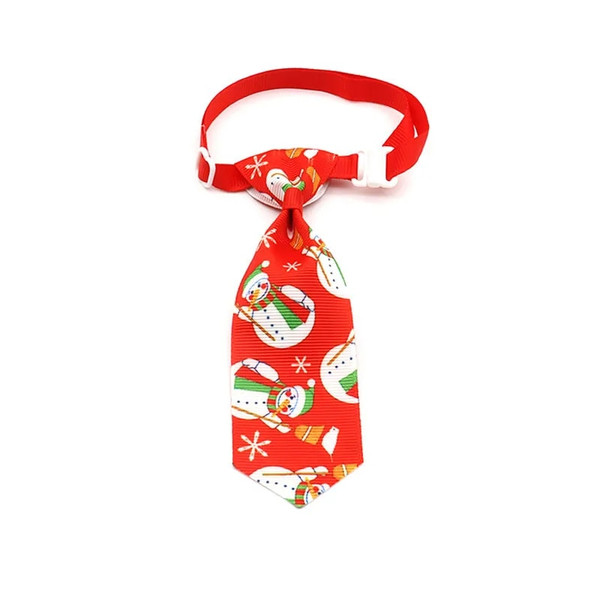 FauPPet-Christmas-Pet-Bow-Tie-Pet-Supplies-Cat-and-Dog-Bow-Tie-Pet-Accessories-Bow-Tie.jpg