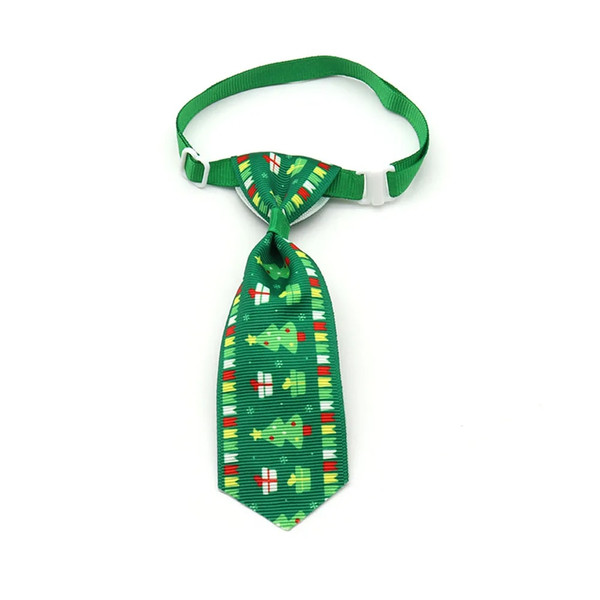 AfVVPet-Christmas-Pet-Bow-Tie-Pet-Supplies-Cat-and-Dog-Bow-Tie-Pet-Accessories-Bow-Tie.jpg