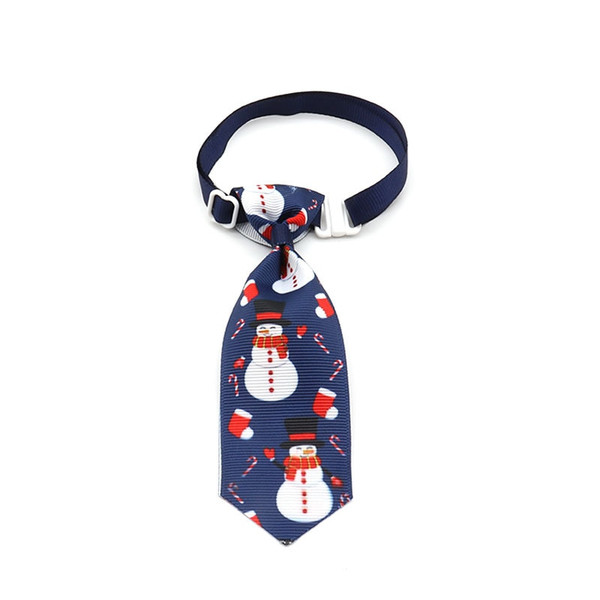 uZETPet-Christmas-Pet-Bow-Tie-Pet-Supplies-Cat-and-Dog-Bow-Tie-Pet-Accessories-Bow-Tie.jpg