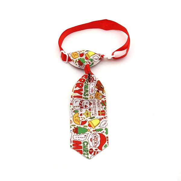 25eoPet-Christmas-Pet-Bow-Tie-Pet-Supplies-Cat-and-Dog-Bow-Tie-Pet-Accessories-Bow-Tie.jpg