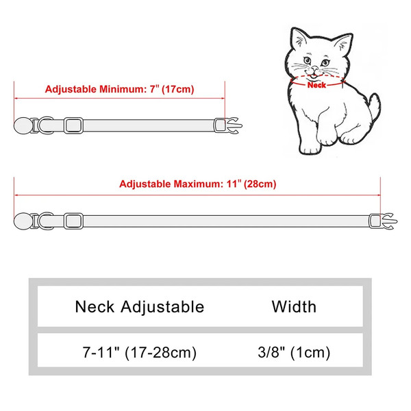 RbWPPersonalized-Printed-Cat-Collar-Adjustable-Kitten-Puppy-Collars-With-Free-Engraved-ID-Nameplate-Bell-Anti-lost.jpg