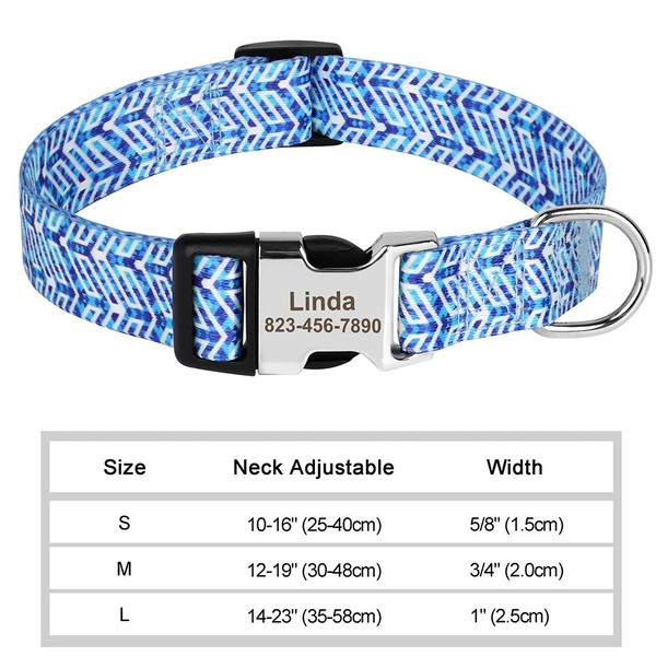 byDSPersonalized-Dog-Collar-Adjustable-Nylon-Pet-Buckle-Collars-Free-Engraving-Anti-lost-Dog-Necklace-For-Small.jpg