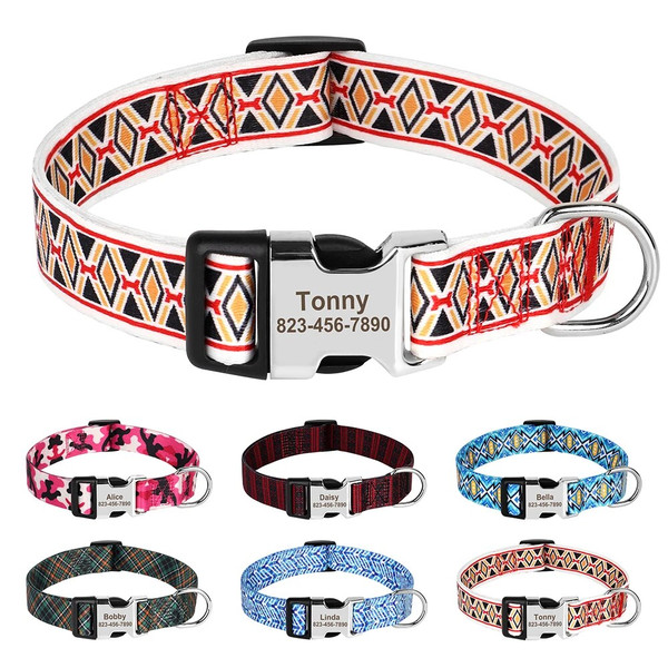 SLR3Personalized-Dog-Collar-Adjustable-Nylon-Pet-Buckle-Collars-Free-Engraving-Anti-lost-Dog-Necklace-For-Small.jpg