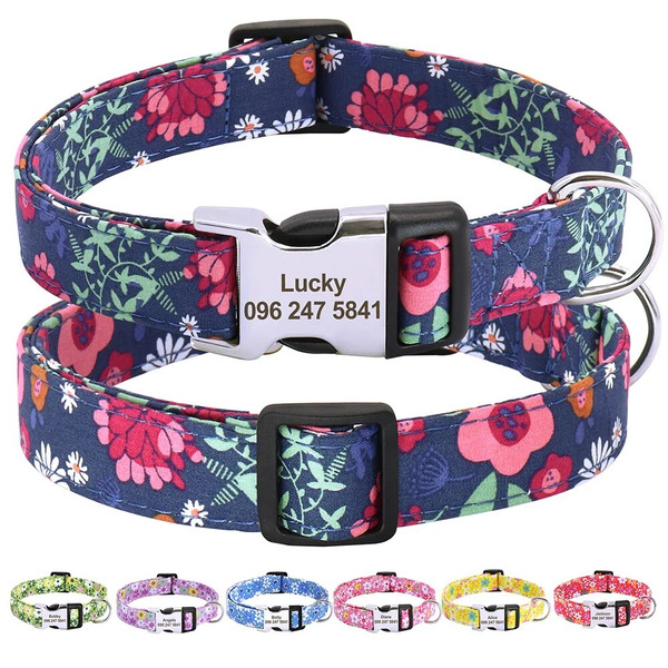 7HsPPersonalized-Dog-Collar-Adjustable-Nylon-Pet-Buckle-Collars-Free-Engraving-Anti-lost-Dog-Necklace-For-Small.jpg