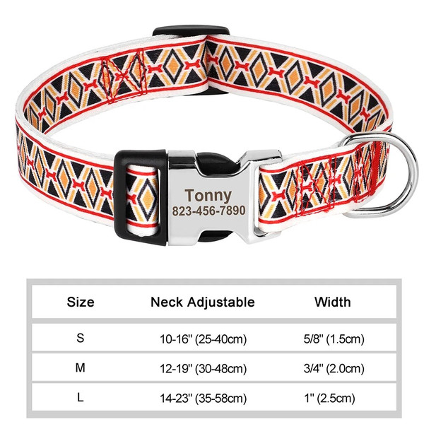 sSkZPersonalized-Dog-Collar-Adjustable-Nylon-Pet-Buckle-Collars-Free-Engraving-Anti-lost-Dog-Necklace-For-Small.jpg
