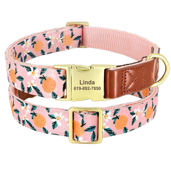 fGdoCustom-Engraved-Dog-Collar-Adjustable-Pet-Buckle-Collars-Anti-lost-Flower-Printed-For-Small-Medium-Large.jpg
