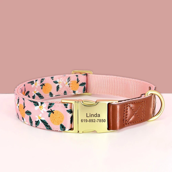 zCdaCustom-Engraved-Dog-Collar-Adjustable-Pet-Buckle-Collars-Anti-lost-Flower-Printed-For-Small-Medium-Large.jpg