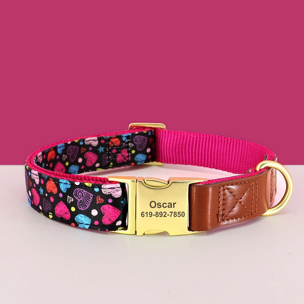 q1wUCustom-Engraved-Dog-Collar-Adjustable-Pet-Buckle-Collars-Anti-lost-Flower-Printed-For-Small-Medium-Large.jpg