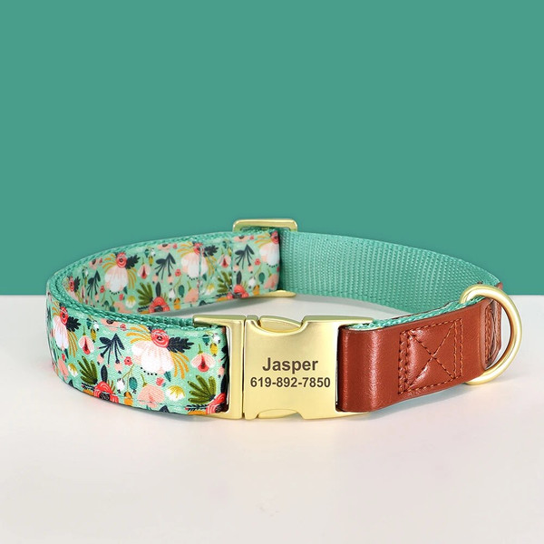 yutuCustom-Engraved-Dog-Collar-Adjustable-Pet-Buckle-Collars-Anti-lost-Flower-Printed-For-Small-Medium-Large.jpg