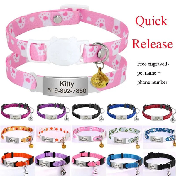 1qyEPersonalized-1cm-Width-Cat-Collar-with-Bell-Safe-Breakaway-Cats-Collars-Quick-Release-Cute-Necklace-Free.jpg