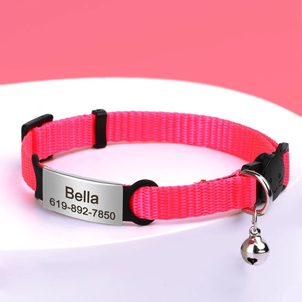 e77fPersonalized-1cm-Width-Cat-Collar-with-Bell-Safe-Breakaway-Cats-Collars-Quick-Release-Cute-Necklace-Free.jpg