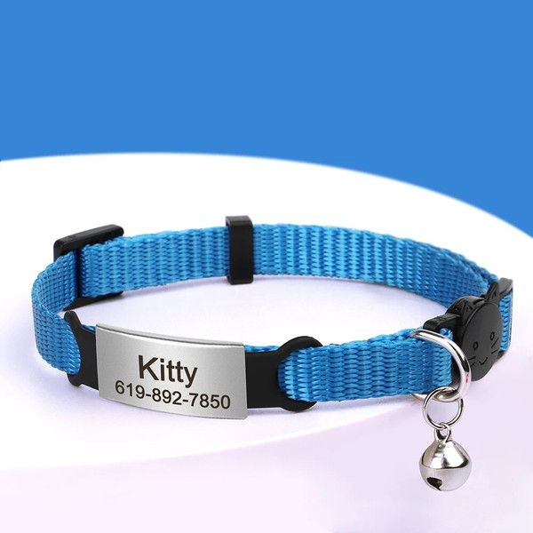 ygGDPersonalized-1cm-Width-Cat-Collar-with-Bell-Safe-Breakaway-Cats-Collars-Quick-Release-Cute-Necklace-Free.jpg