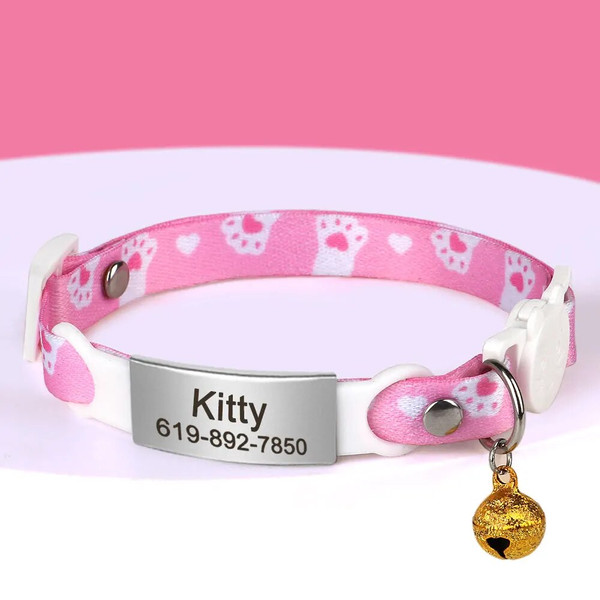 fmYTPersonalized-1cm-Width-Cat-Collar-with-Bell-Safe-Breakaway-Cats-Collars-Quick-Release-Cute-Necklace-Free.jpg