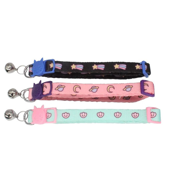 7ET8Cat-Collar-Custom-Personalized-ID-Free-Engraving-Dog-Collar-Safety-Breakaway-Adjustable-for-Puppy-Kittens-Necklace.jpeg