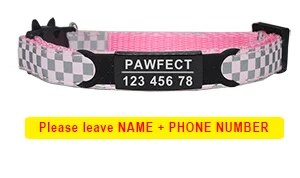 vO93Cat-Collar-Custom-Personalized-ID-Free-Engraving-Dog-Collar-Safety-Breakaway-Adjustable-for-Puppy-Kittens-Necklace.jpg