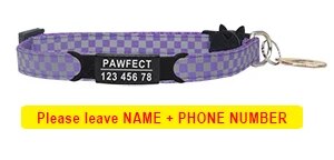 nQ7UCat-Collar-Custom-Personalized-ID-Free-Engraving-Dog-Collar-Safety-Breakaway-Adjustable-for-Puppy-Kittens-Necklace.jpg