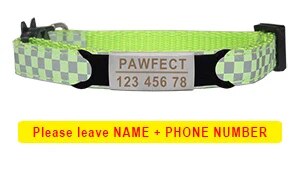 Jou0Cat-Collar-Custom-Personalized-ID-Free-Engraving-Dog-Collar-Safety-Breakaway-Adjustable-for-Puppy-Kittens-Necklace.jpg