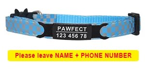 RB3yCat-Collar-Custom-Personalized-ID-Free-Engraving-Dog-Collar-Safety-Breakaway-Adjustable-for-Puppy-Kittens-Necklace.jpg
