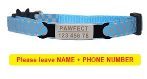 GMbWCat-Collar-Custom-Personalized-ID-Free-Engraving-Dog-Collar-Safety-Breakaway-Adjustable-for-Puppy-Kittens-Necklace.jpg
