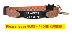 c25OCat-Collar-Custom-Personalized-ID-Free-Engraving-Dog-Collar-Safety-Breakaway-Adjustable-for-Puppy-Kittens-Necklace.jpg