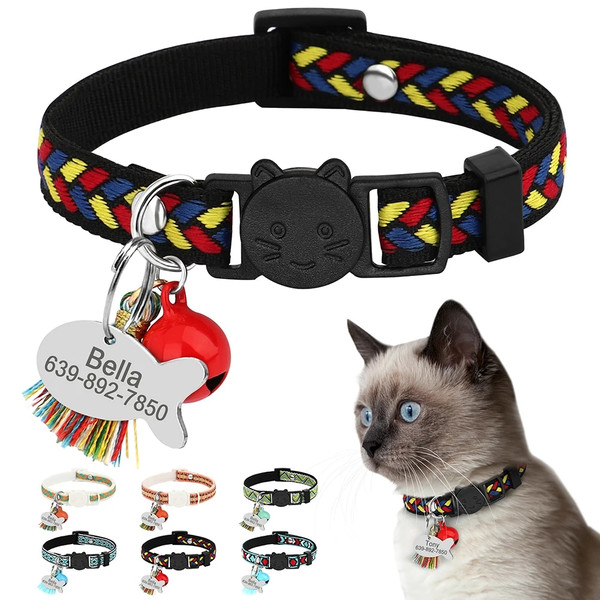 ywTE11-Colors-Quick-Release-Cat-Collar-Personalized-Safety-Cat-Collars-Necklace-Free-Engraved-ID-Tag-Nameplate.jpg