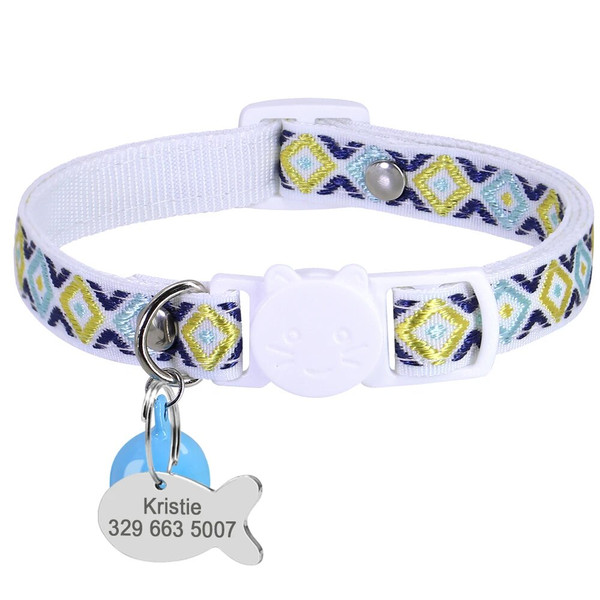 kzwU11-Colors-Quick-Release-Cat-Collar-Personalized-Safety-Cat-Collars-Necklace-Free-Engraved-ID-Tag-Nameplate.jpg