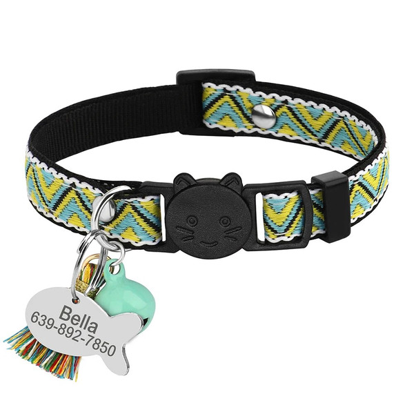 4Y9f11-Colors-Quick-Release-Cat-Collar-Personalized-Safety-Cat-Collars-Necklace-Free-Engraved-ID-Tag-Nameplate.jpg