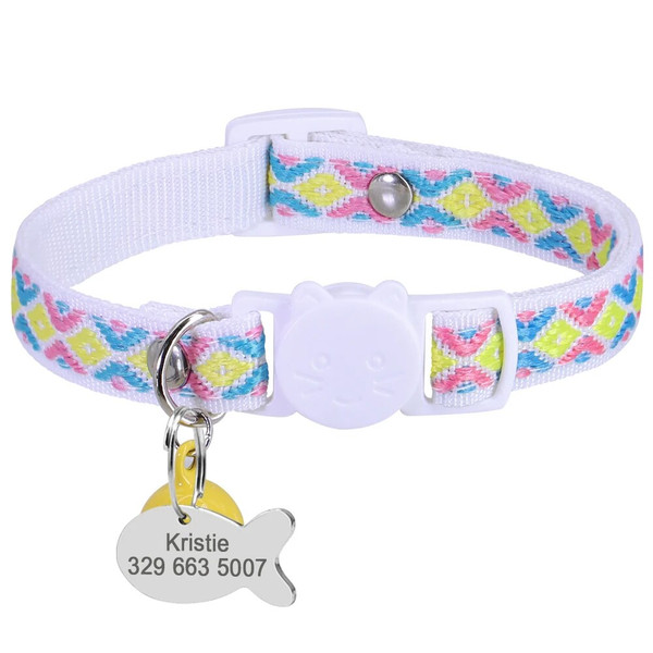 XDAE11-Colors-Quick-Release-Cat-Collar-Personalized-Safety-Cat-Collars-Necklace-Free-Engraved-ID-Tag-Nameplate.jpg