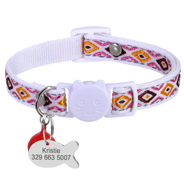vK4K11-Colors-Quick-Release-Cat-Collar-Personalized-Safety-Cat-Collars-Necklace-Free-Engraved-ID-Tag-Nameplate.jpg