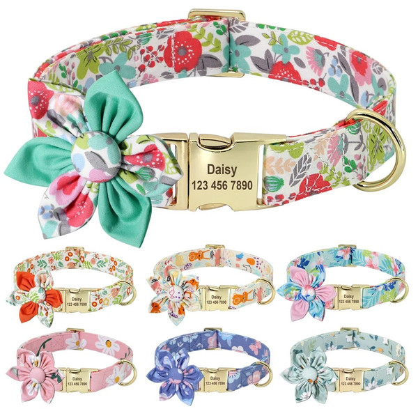 cINiCustom-Dog-Accessoeies-Collar-Personalized-Printed-Engraved-Pet-Puppy-ID-Collar-For-Small-Medium-Large-Dogs.jpg