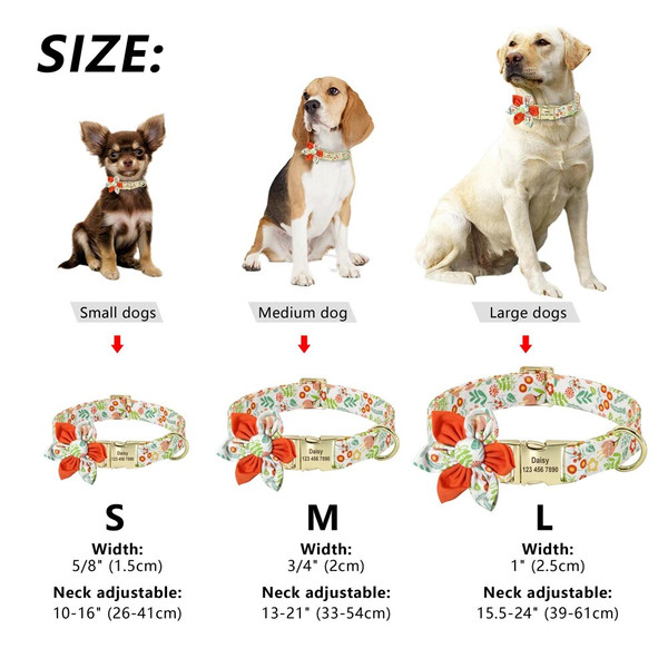 ZL6HCustom-Dog-Accessoeies-Collar-Personalized-Printed-Engraved-Pet-Puppy-ID-Collar-For-Small-Medium-Large-Dogs.jpg