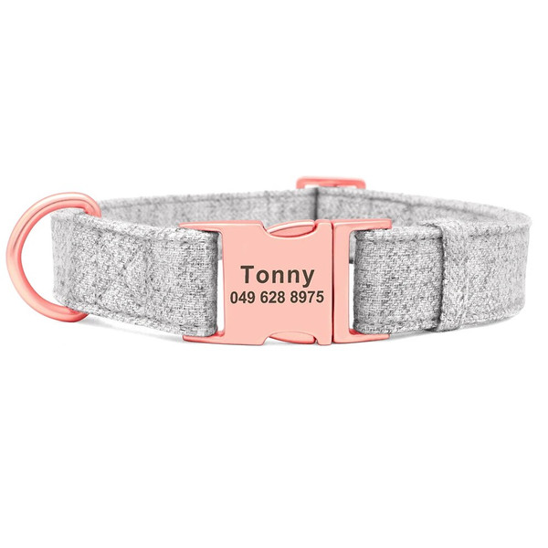 kZfRCustom-Dog-Accessoeies-Collar-Personalized-Printed-Engraved-Pet-Puppy-ID-Collar-For-Small-Medium-Large-Dogs.jpg