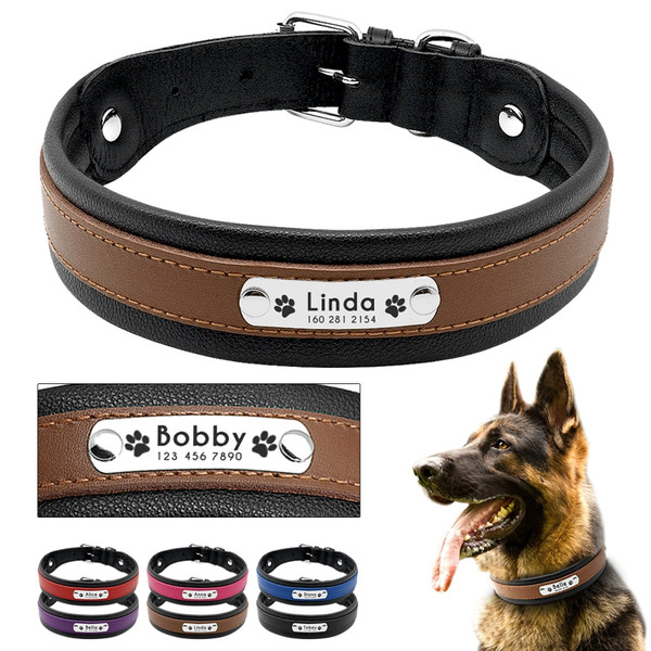 jaPELarge-Dog-Collar-Genuine-Leather-Dog-Collar-Personalized-Pet-Name-ID-Collar-Padded-Customized-For-Medium.jpg