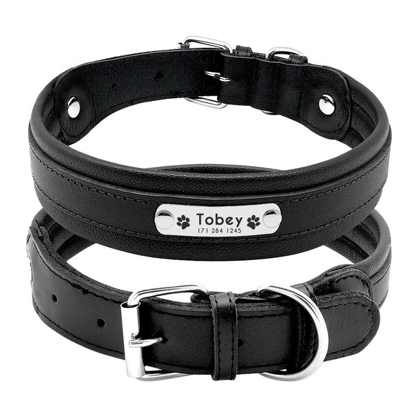 0PPgLarge-Dog-Collar-Genuine-Leather-Dog-Collar-Personalized-Pet-Name-ID-Collar-Padded-Customized-For-Medium.jpg