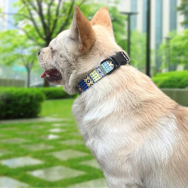 ANFMNylon-Flower-Dog-Collar-Floral-Printed-Dog-Cat-Collars-Adjustable-Puppy-Collar-for-Small-Medium-Large.jpg