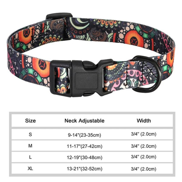 MEJONylon-Flower-Dog-Collar-Floral-Printed-Dog-Cat-Collars-Adjustable-Puppy-Collar-for-Small-Medium-Large.jpg
