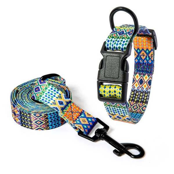 ZNbVPet-Collar-and-Leash-Set-for-Small-Medium-Large-Dog-Walking-Collars-Bohemia-Style-Puppy-Cat.jpg